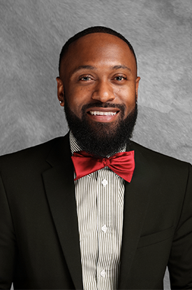Kylon Alford-Windfield