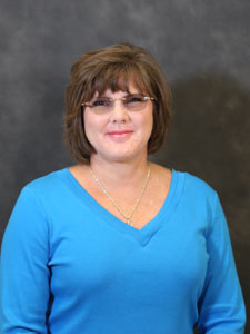Tamara Billingsley