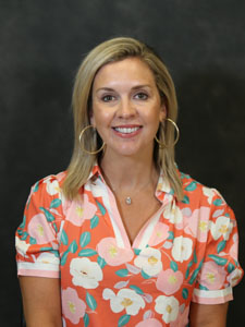 Anna Claire Edwards